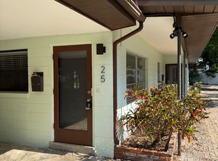 25 E Hazel St #25, Orlando, FL 32804