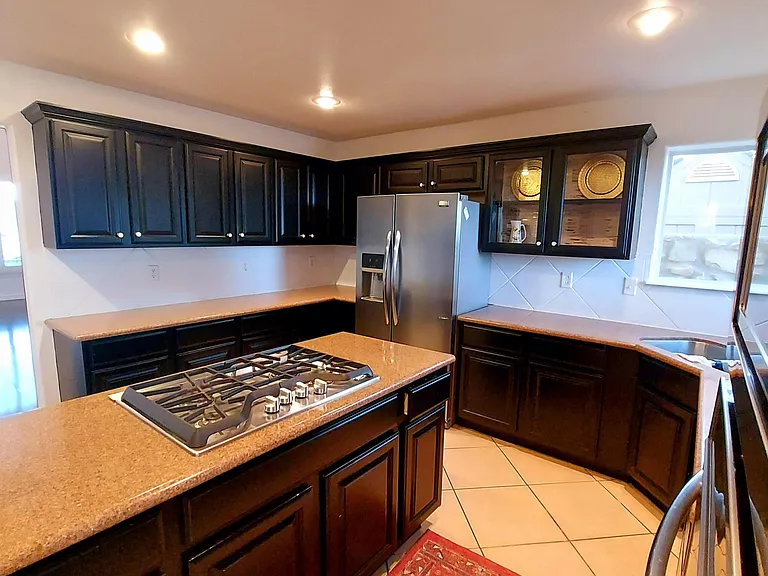 12409 Nina Pearl Dr — Photo 8
