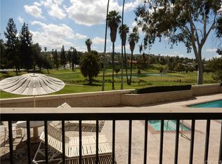 5555 Canyon Crest Dr APT 1C, Riverside, CA 92507