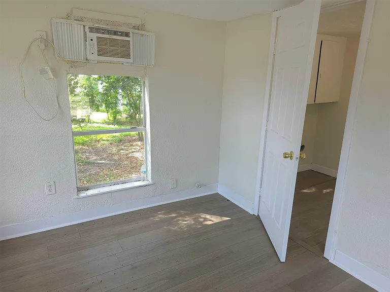 2204 Highway 3 — Photo 10