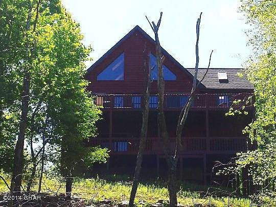 3rd image of 72 Pine Valley Ln