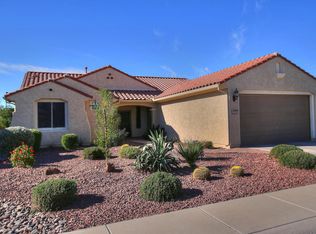 7983 W Discovery Way, Florence, AZ 85132