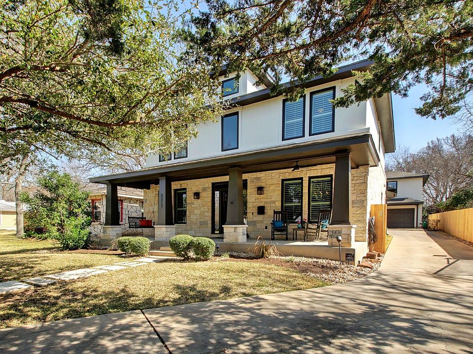1st image of 5517 Shoalwood Ave