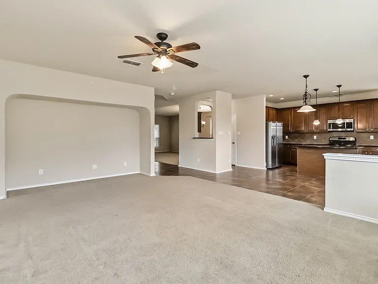 6238 Ozona Ml — Photo 9