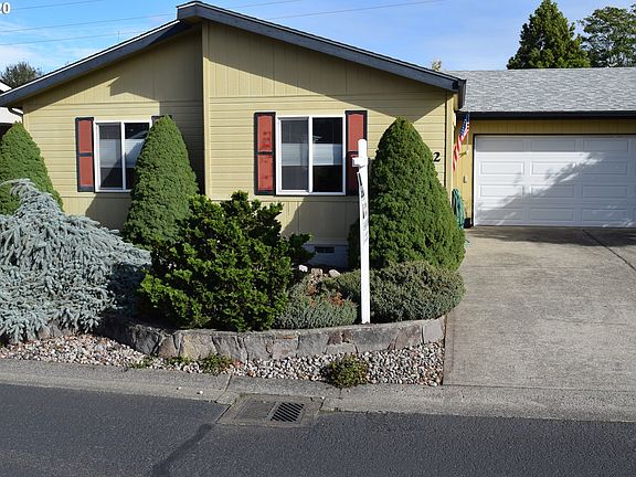 2nd image of 16500 SE 1st St Unit 22