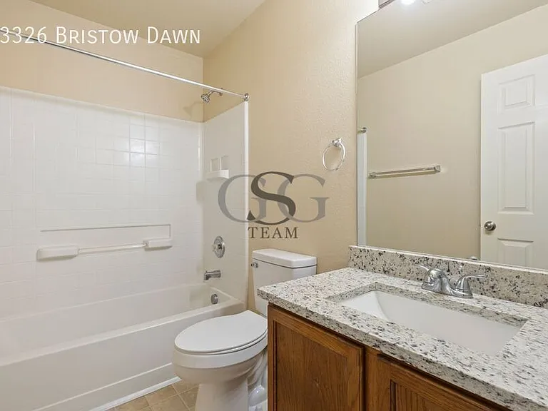 13326 Bristow Dawn — Photo 22