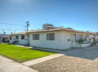 1743 E Almeria Rd APT 3, Phoenix, AZ 85006