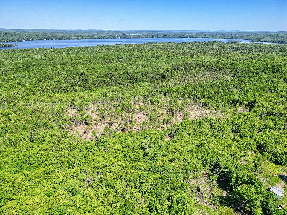 1st image of M 2 - L 1 Off Bean Road