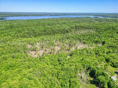 M 2 - L 1 Off Bean Road, Norridgewock, ME, 04957