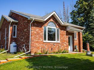 17307 Wheeler Rd, South Stormont, ON K0C2A0