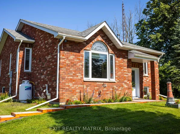 17307 Wheeler Rd, South Stormont, ON K0C 2A0