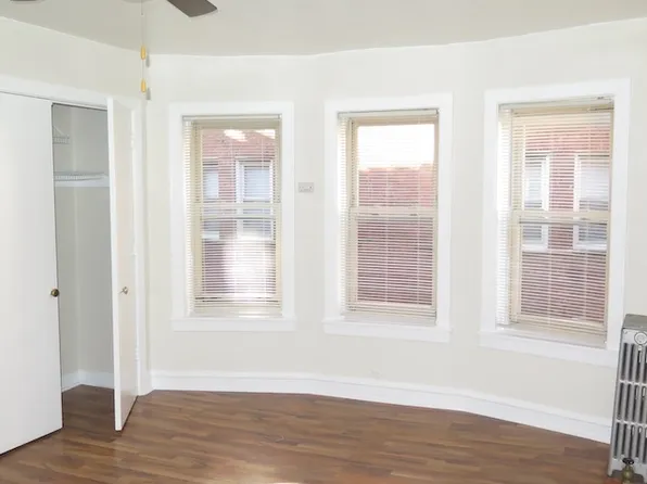 4340 S Drexel Blvd, Chicago, IL