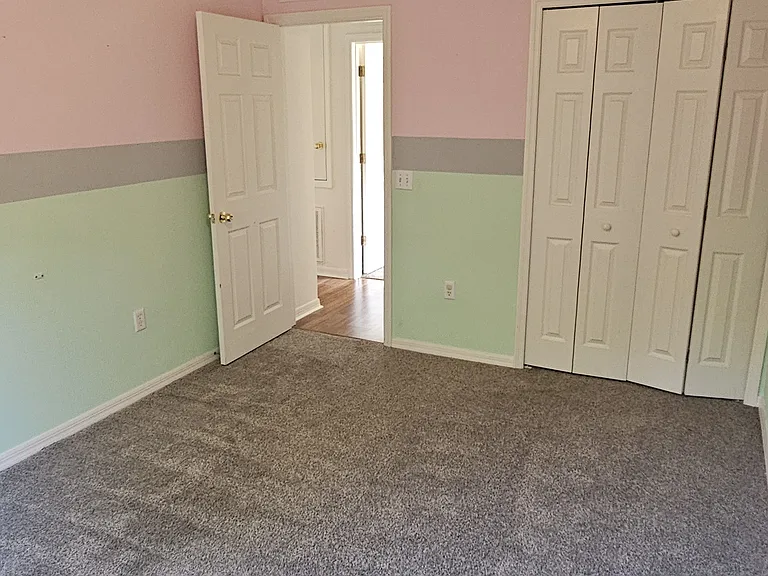 3878 Sunset Cove Dr — Photo 44