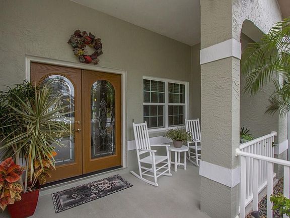 4th image of 56 Brewster Ln