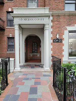 Rented by C Land Realty Co. | media 19