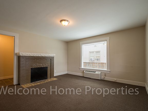 5th image of 329 S 3rd Ave APT 4