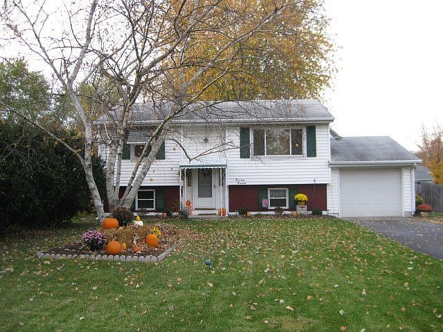 1st image of 1400 Bellefontaine Ave