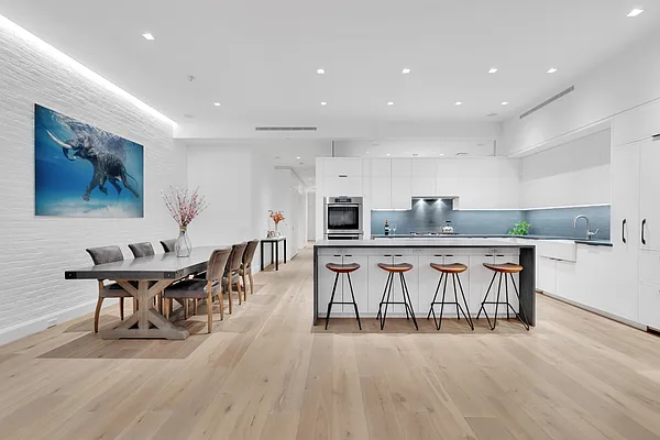 Sold by Cooper & Cooper Real Estate | media 1