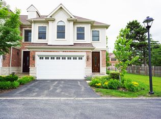 901 S Plum Grove Rd, Palatine, IL 60067