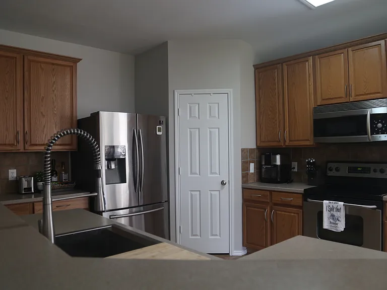 4613 Keith Dr — Photo 20