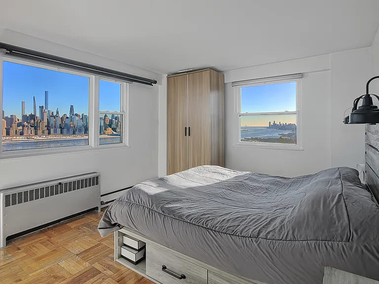 6515 Boulevard 9GG W — Photo 13