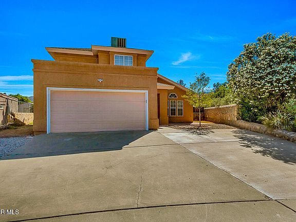 2nd image of 10917 Loma Alta Ln