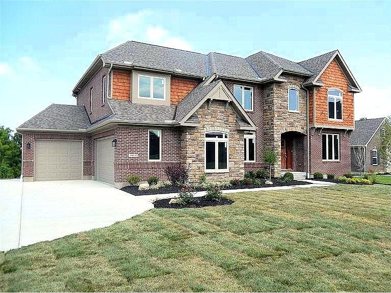 1st image of 4464 Brookview Pl