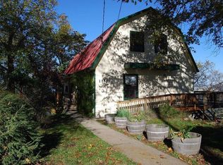 1186 Oro Loma Dr, Placerville, CA 95667