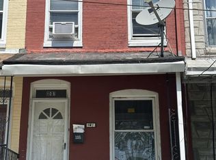 105 Schiller St, Reading, PA 19601