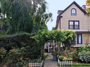 10 E High St, Lebanon, PA 17042