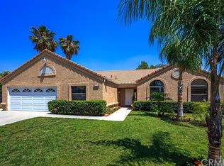 2407 N Driftwood Ave, Rialto, CA 92377