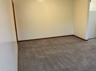 3017 Pamela Way APT 4, Louisville, KY 40220