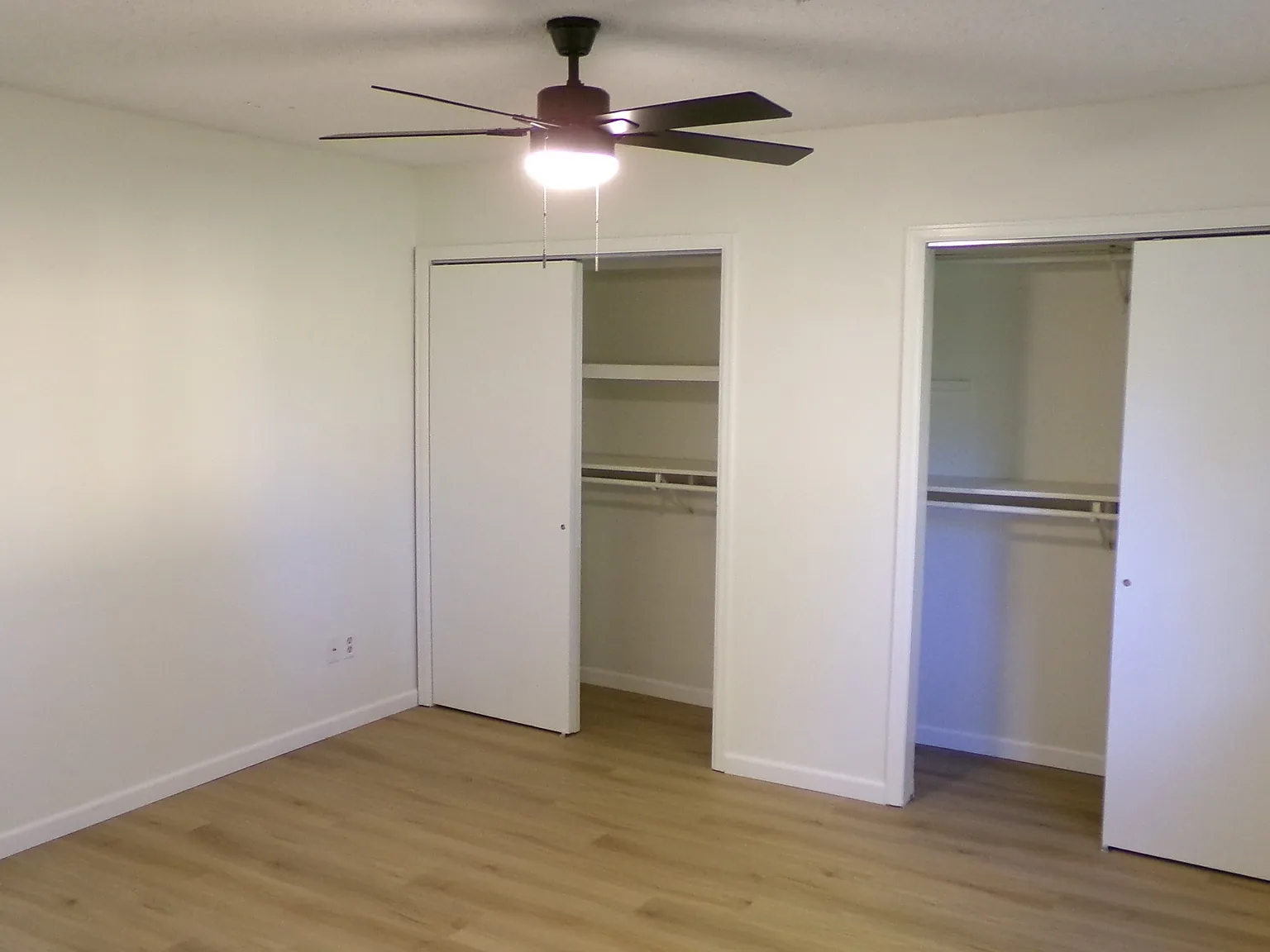924 Queens Ct Ft Collins 80525 - 1 — Photo 3