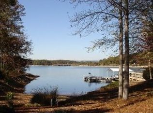 401 S Way Ct, Salem, SC 29676