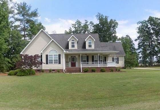 1st image of 410 Adler Ln