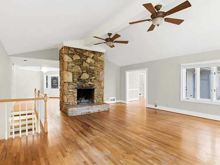 3959 Randall Mill Rd NW — Photo 4