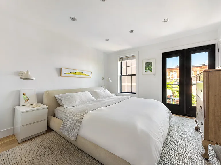 163A Hull St #2 — Photo 8