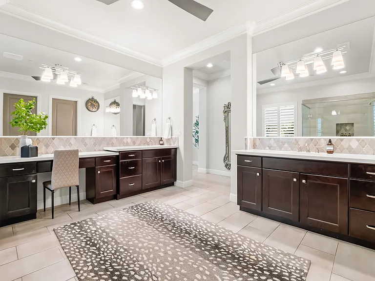 11865 N Ridgeway Dr — Photo 45