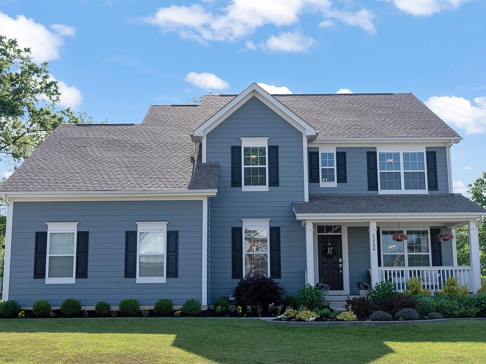 1st image of 13296 White Cross Dr NW