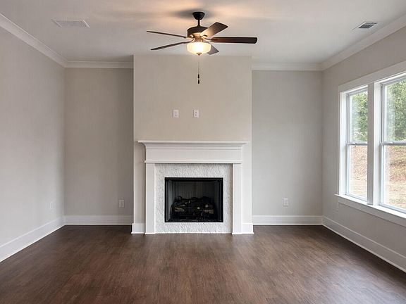 4th image of 8245 Shrewsbury Ln #42