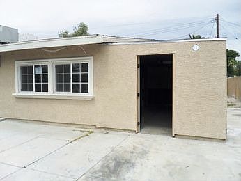 2nd image of 3221 Venus Cir