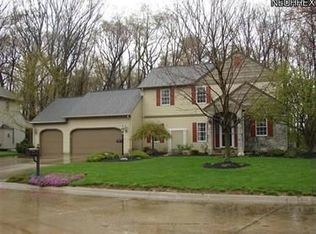 3626 Turfside Cir, Huron, OH 44839