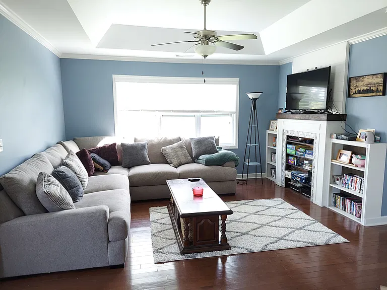 422 Ridgeway Dr — Photo 18