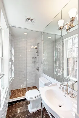 Rented by Owner | media 22