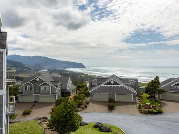44660 Oceanview Ct, Neskowin, OR 97149