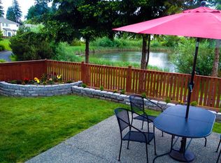 16109 SE 258th St, Covington, WA 98042