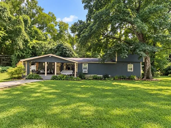 5440 Central Park, Mount Juliet, TN 37122