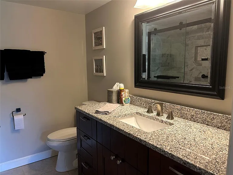 5662 Gardens Dr #104 — Photo 21