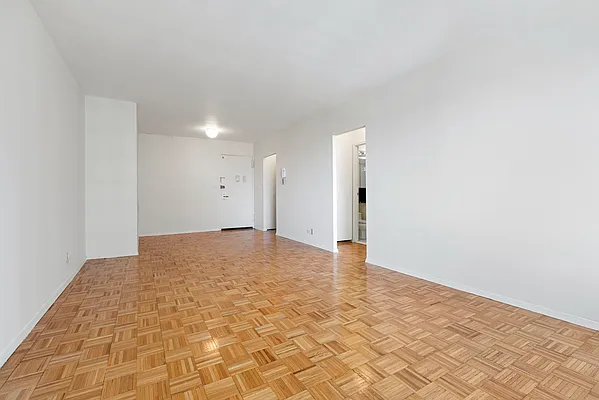 Sold by Compass | media 4
