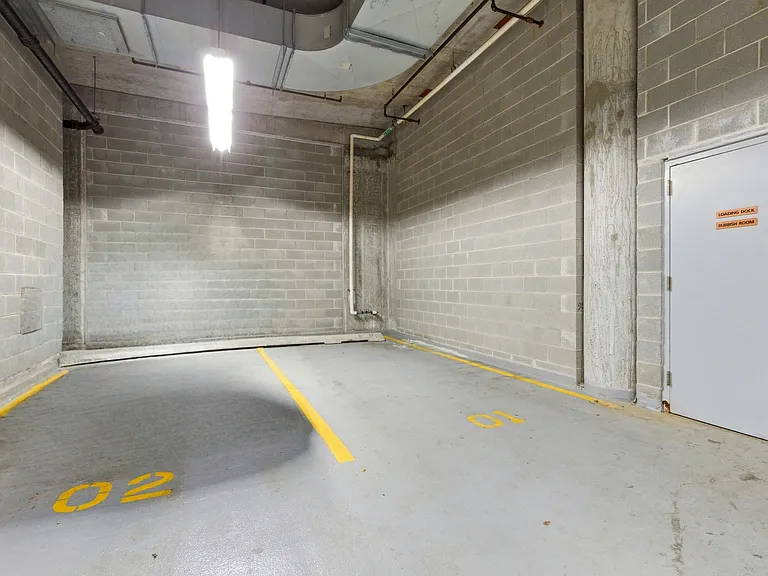 1322 S Prairie Ave #408 — Photo 35